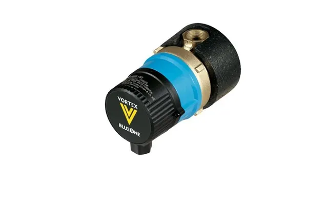 Vortex 155 Bwo-mt Med 1 2 Muffe