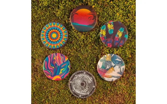 Waboba 302c01 A
