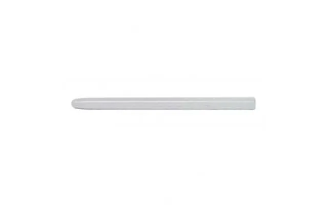 Wacom Ack20401w - Pen Nib