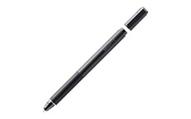 Wacom Ballpoint Pen - Digitaliseringspen
