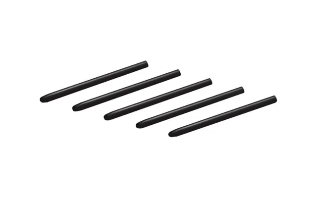 Wacom Standard Pen Nibs - Digital Pennespids