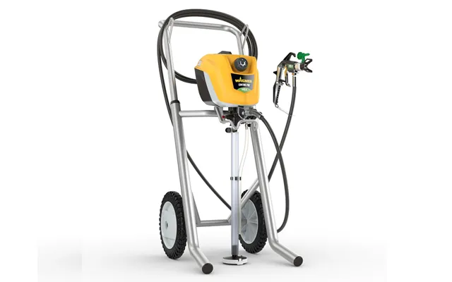 Wagner Airless Sprayer Control Pro 350 M - 2119410