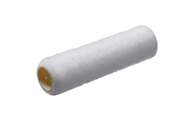 Wagner Valse Til Easyroll, Wallroller Og Turboroll, 230 12mm - 2119408