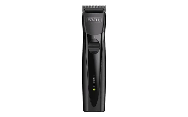 Wahl Chromini Hair And Beard Trimmer