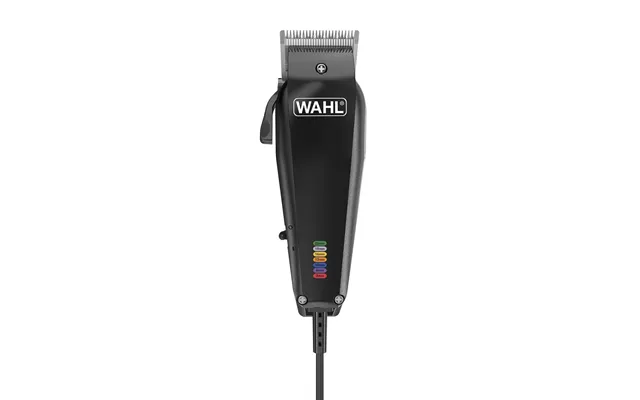 Wahl Clipper Corporation Wahl 3027683 Multi-cut Plaukakirp Gyv Nams - Laidin