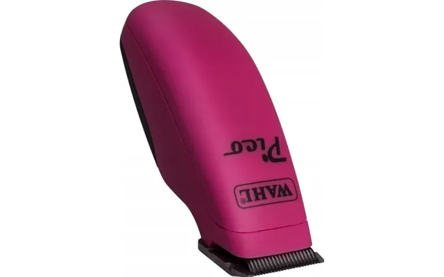 Wahl Pico Mini Trimmer Hund Hest 9966-2416