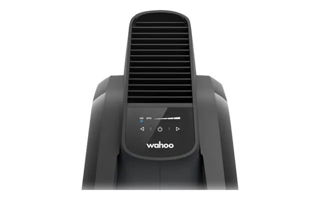 Wahoo Kickr Headwind - Køleventilator
