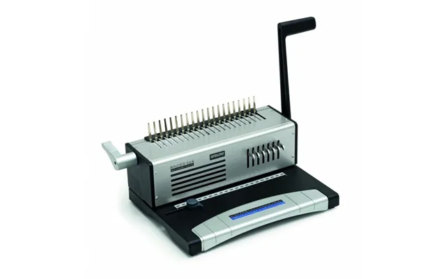 Wallner 401022