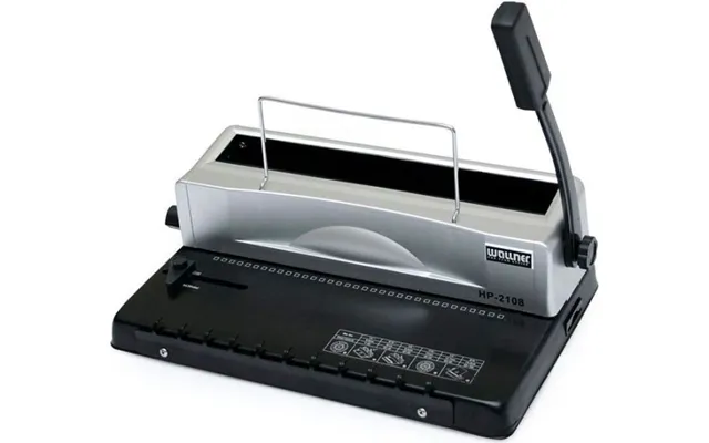 Wallner 402011