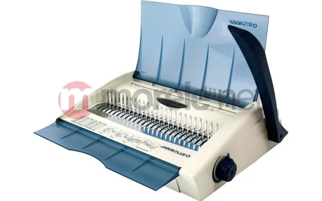 Wallner Jazon Plus