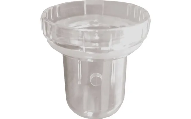 Water Id Poollab Udskiftningscelle