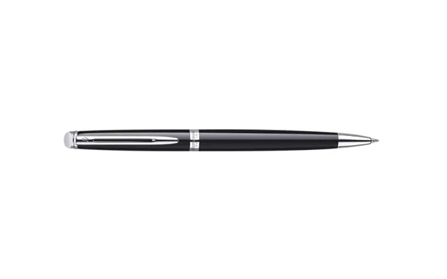 Waterman Hémisphère