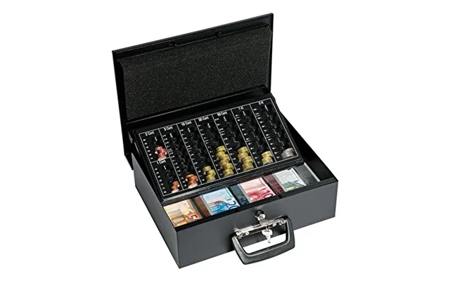 Wedo 150 100801 - Sort