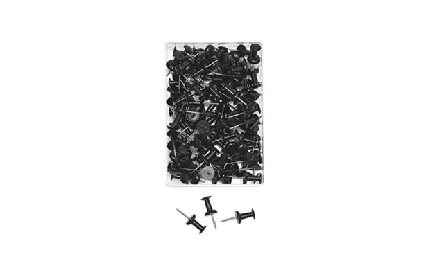 Wedo 54 201 - Sort