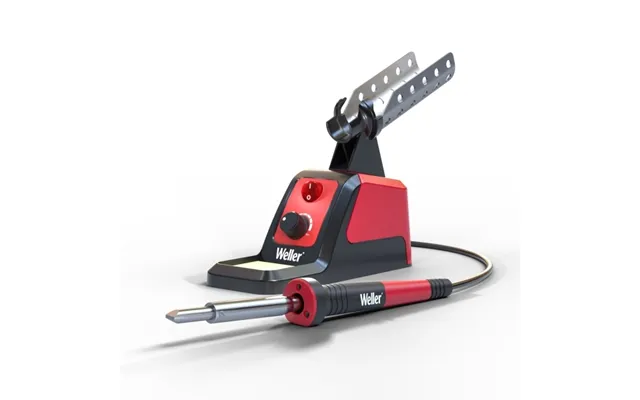 Weller Wlsk8023c