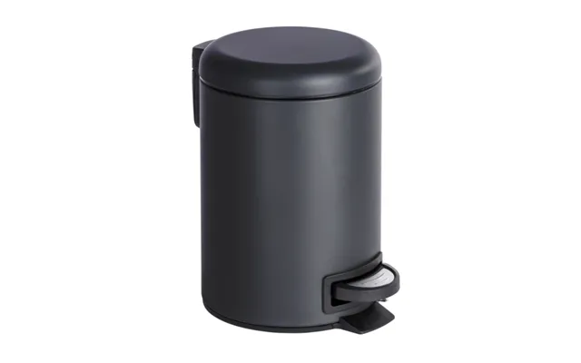 Wenko 22143100 - 170 Mm