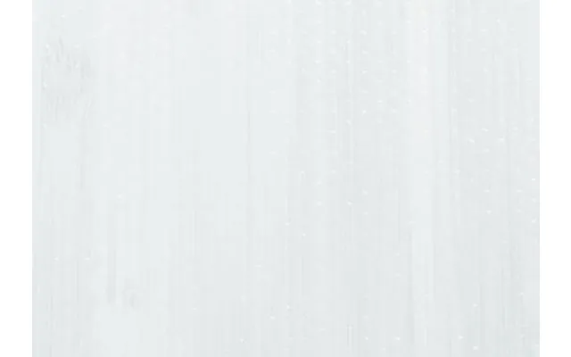 Wenko Transparent Drawer Mat - 50 X 150 Cm