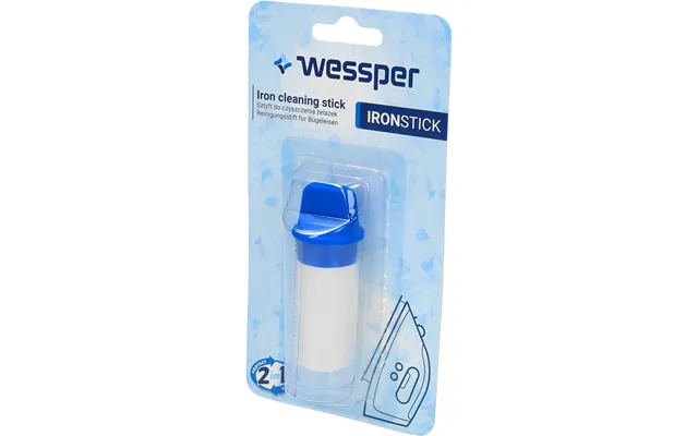 Wessper 5902581698254