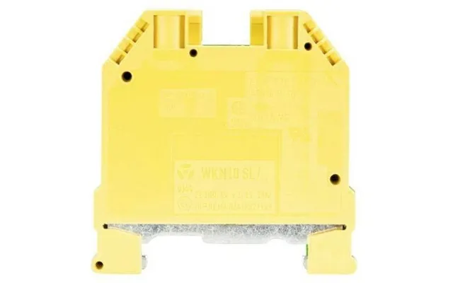 Wieland Electric 57.510.9055.0