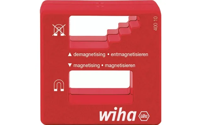 Wiha 02568