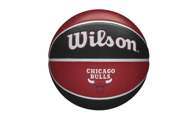 Wilson Wtb1300xbchi - Sort