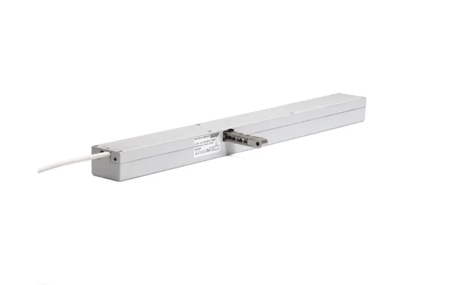 Windowmaster Kædemotor Wmu 952-1g 0400s - Max. 0,45a
