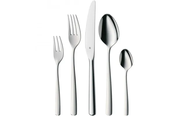 Wmf Bestik Boston 30pcs