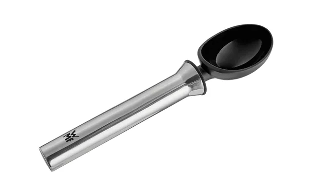 Wmf Küchenminis - Frossen Yoghurt Is Sorbetmaskine