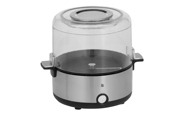 Wmf Küchenminis - Popcorn-maskine