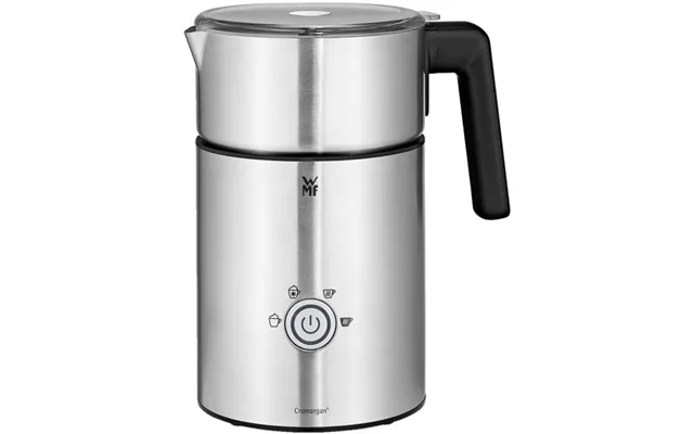 Wmf Lono Milk & Choc Mælkeskummer