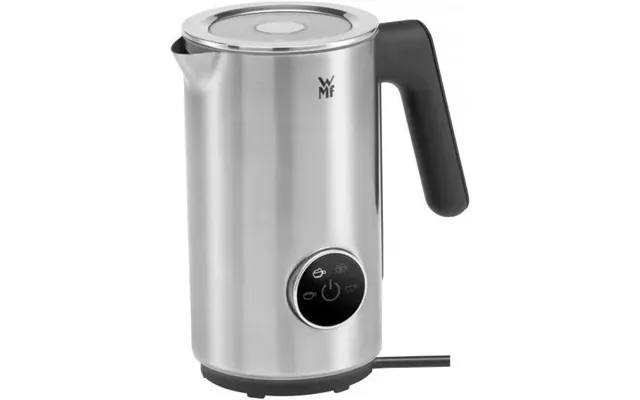 Wmf Mælkeskummer Wmf Lumero Design Mælkeskummer - Elektrisk
