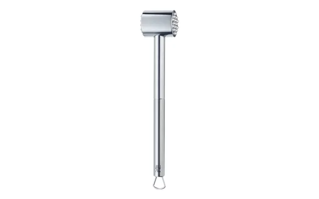 Wmf Profi Plus - Kødhammer