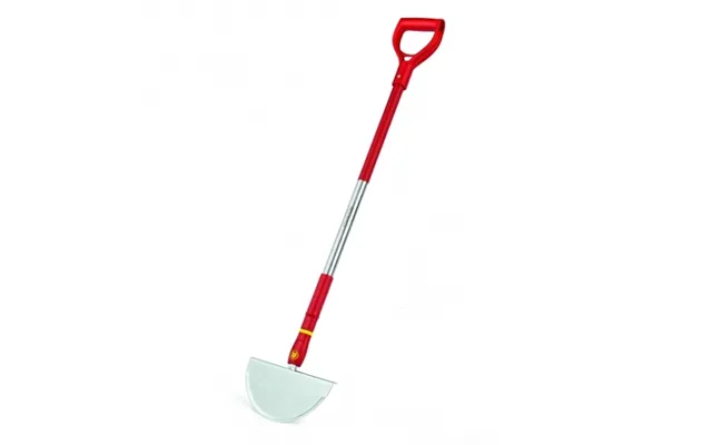 Wolf-garten Crescent Edger L 100cm Rm-f