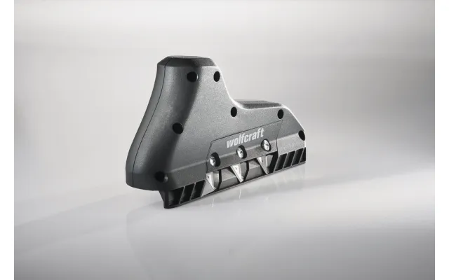 Wolfcraft Gmbh 4009000