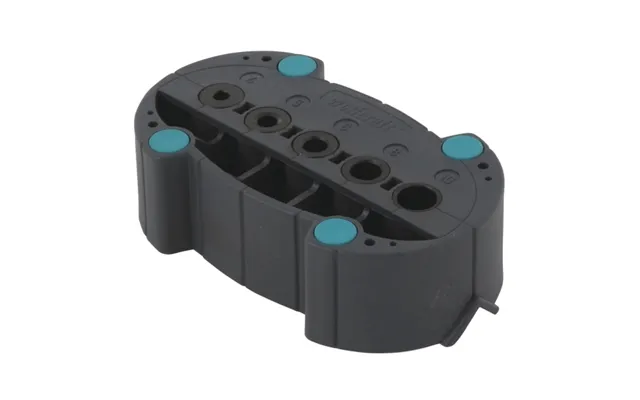 Wolfcraft Gmbh 4685000 - Boreguide