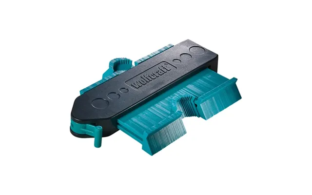 Wolfcraft Gmbh 6949000 - Profile Gauge