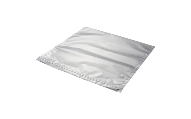 Wolfgang Warmbier Esd-pose L X B 457 Mm X 457 Mm Afskærmende Esd Bogstavkode S Kan Genlukkes 1 Stk