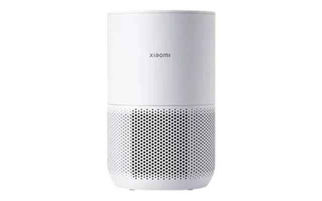 Xiaomi Ac-m18-sc Smart Air Purifier 4 Compact - Luftrenser