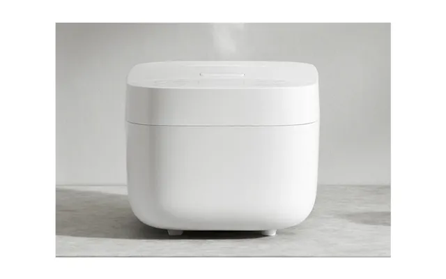 Xiaomi Mfb120a-1 - Ris Koger Damper