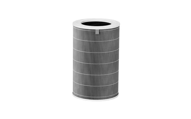 Xiaomi Mi Filter Til Luftrenser - Hepa 13