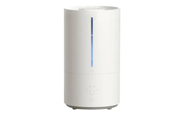 Xiaomi Smart Humidifier 2 - Hvid