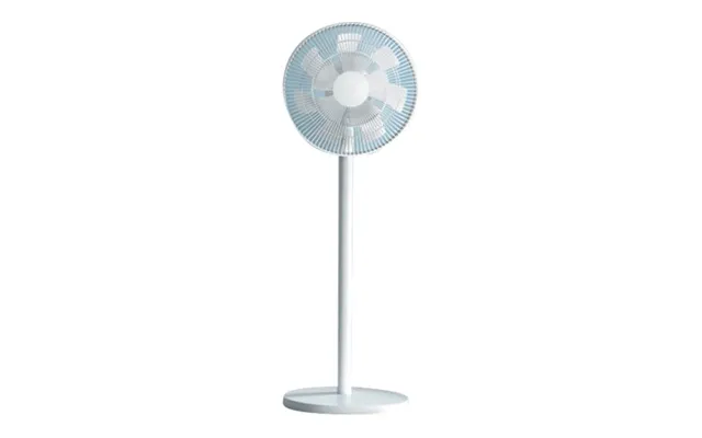 Xiaomi Smart Standing Fan 2 Pro - Køleventilator