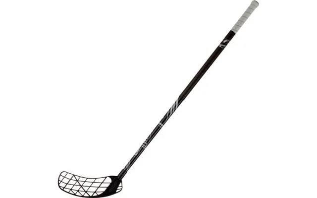 Xq Max Kij Unihoc Airtek 70 Cm Sort Til Venstrehåndede