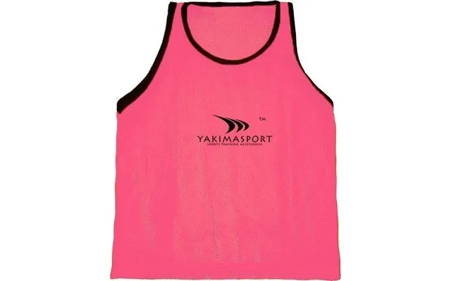 Yakimasport Fodboldfløjte-markør Pink - Mærker Til Børn