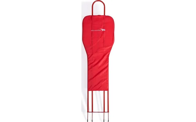 Yakimasport Fodboldvæg - Metal