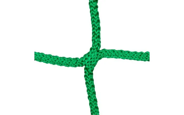 Yakimasport Målnet Til Mål 3 X 2 M 3 Mm