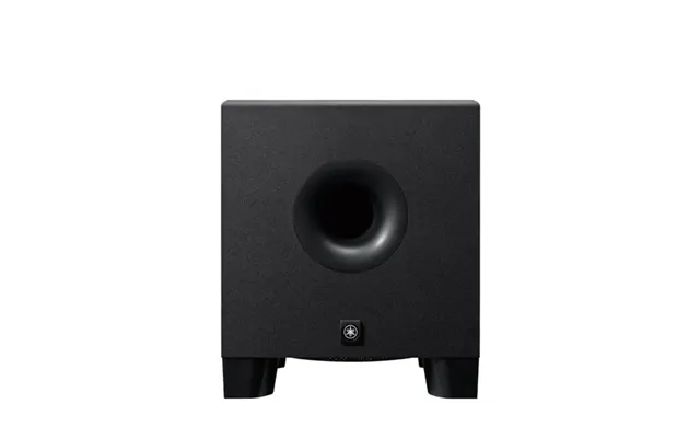 Yamaha Hs8s - Subwoofer