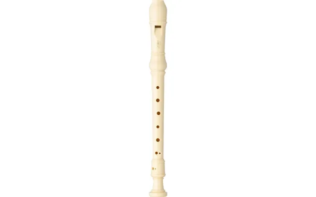 Yamaha Yrs-24b - Barok
