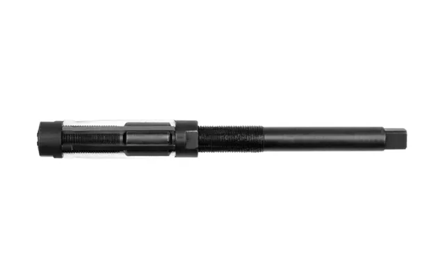 Yato Justerbar Hss Reamer 33,5-38