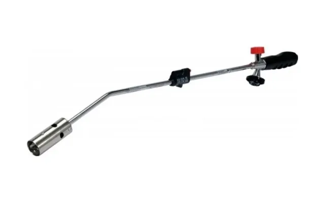 Yato Weed Burner
